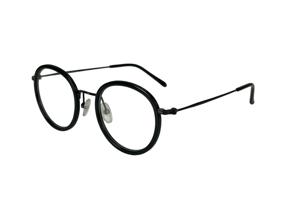 1001 PREMIUM-313A-C9-4921-SPECTACLE FRAME product image