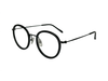 1001 PREMIUM-313A-C9-4921-SPECTACLE FRAME