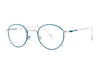 ANNE ET VALENTIN-BOURDIEU-20C26-4721-SPECTACLE FRAME