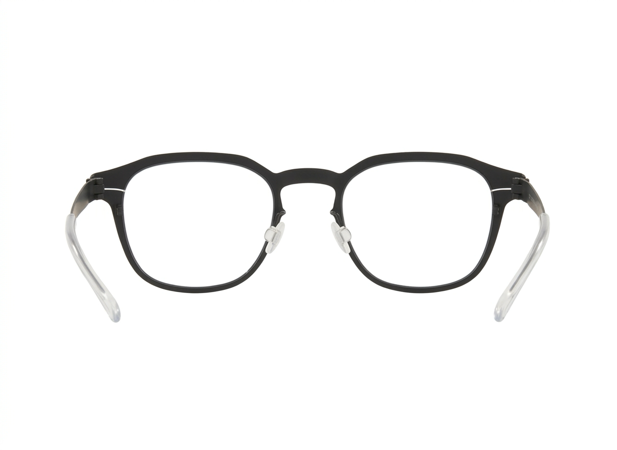 MYKITA-IDRIS-465-0-SPECTACLE FRAME