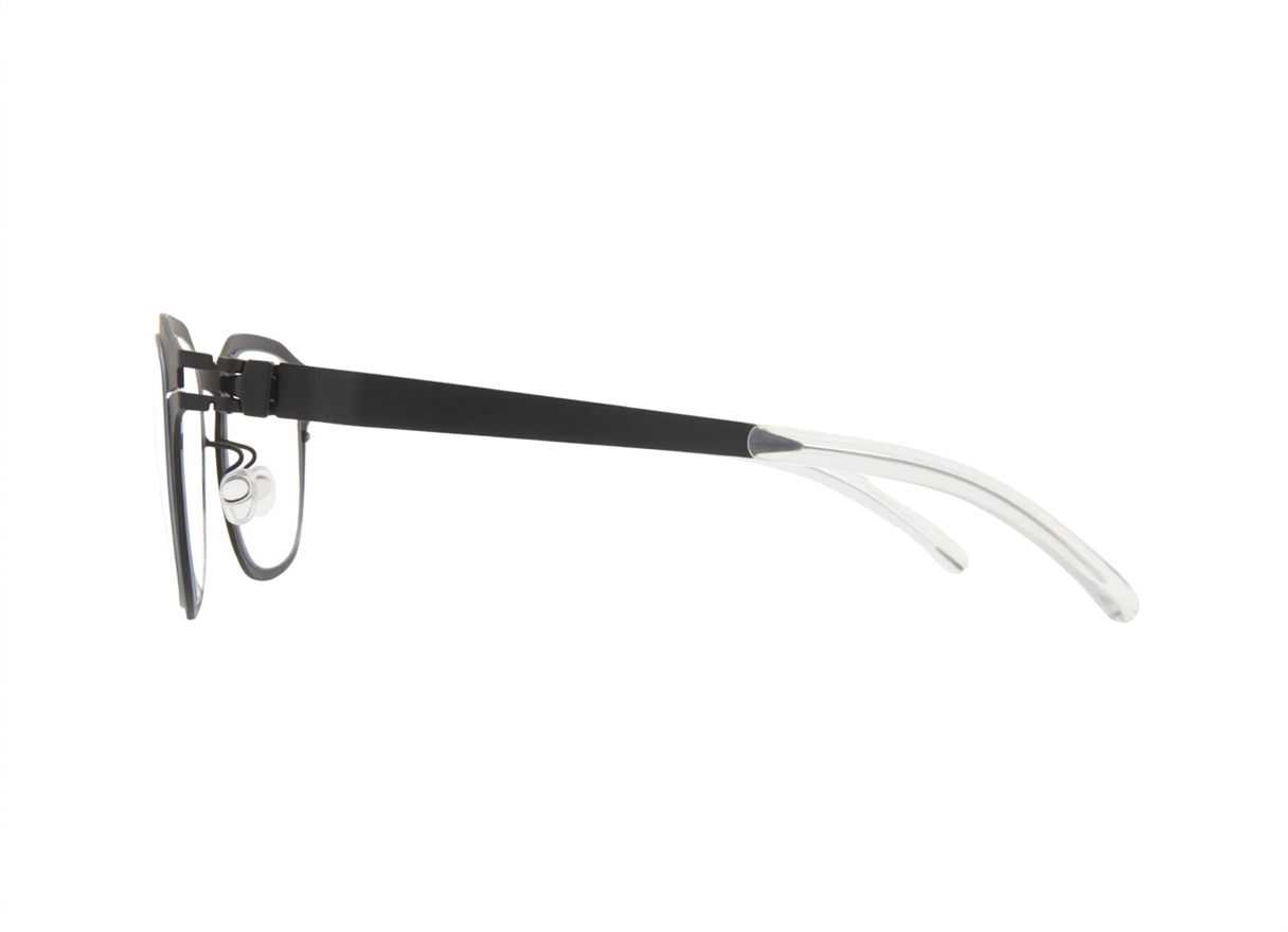 MYKITA-IDRIS-465-0-SPECTACLE FRAME