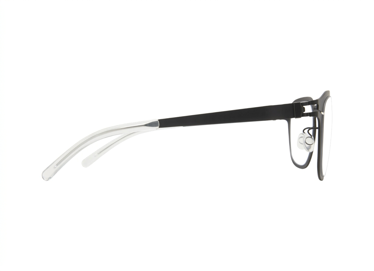 MYKITA-IDRIS-465-0-SPECTACLE FRAME