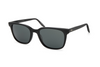 BARTON PERREIRA-BP0087 JOE-BLA/VGY (007)-5220-SUNGLASSES