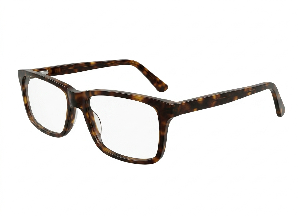 GIOVANNI-9264-683-5616-GLASSES FRAMES product image