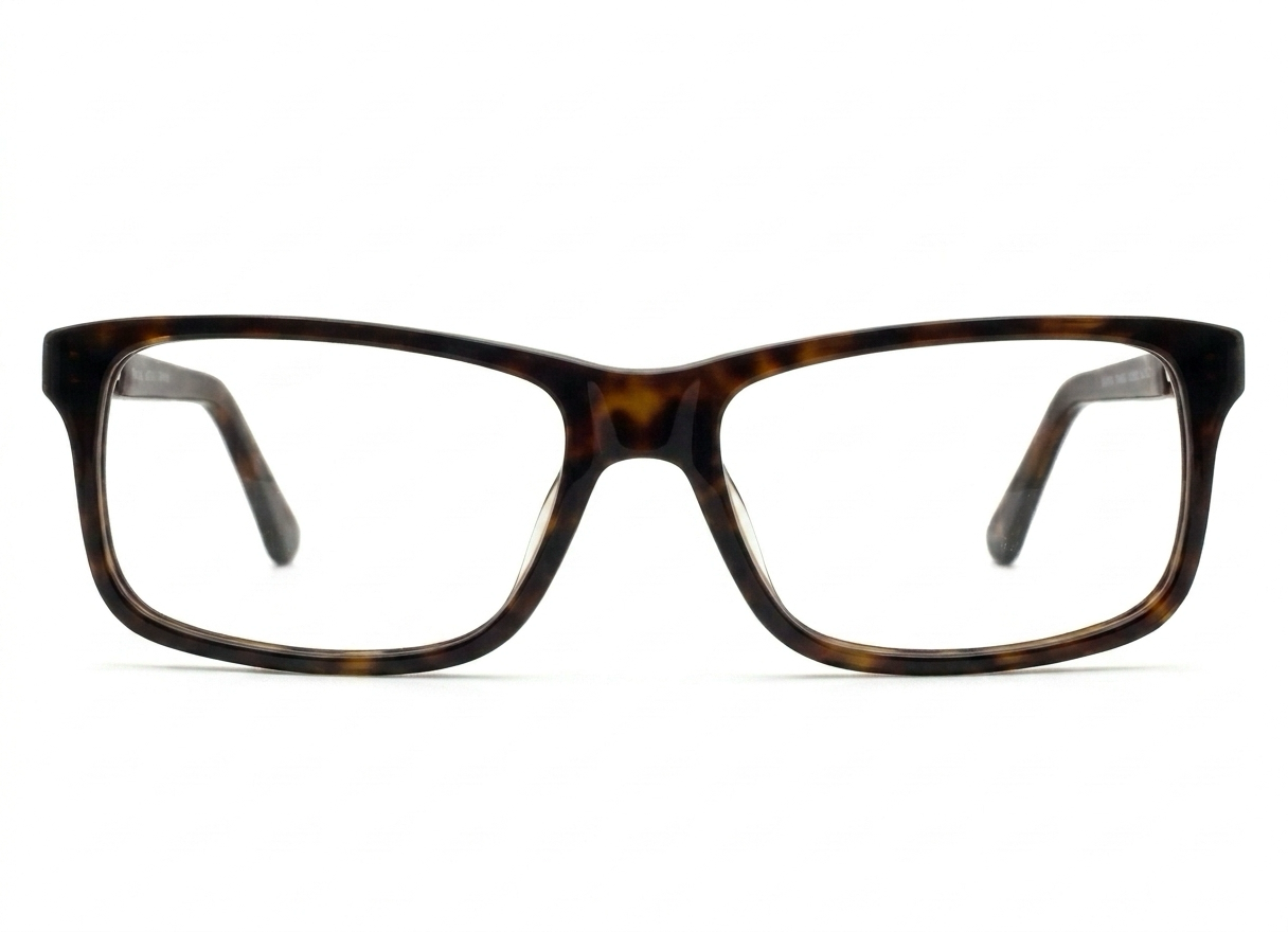 GIOVANNI-9264-683-5616-GLASSES FRAMES