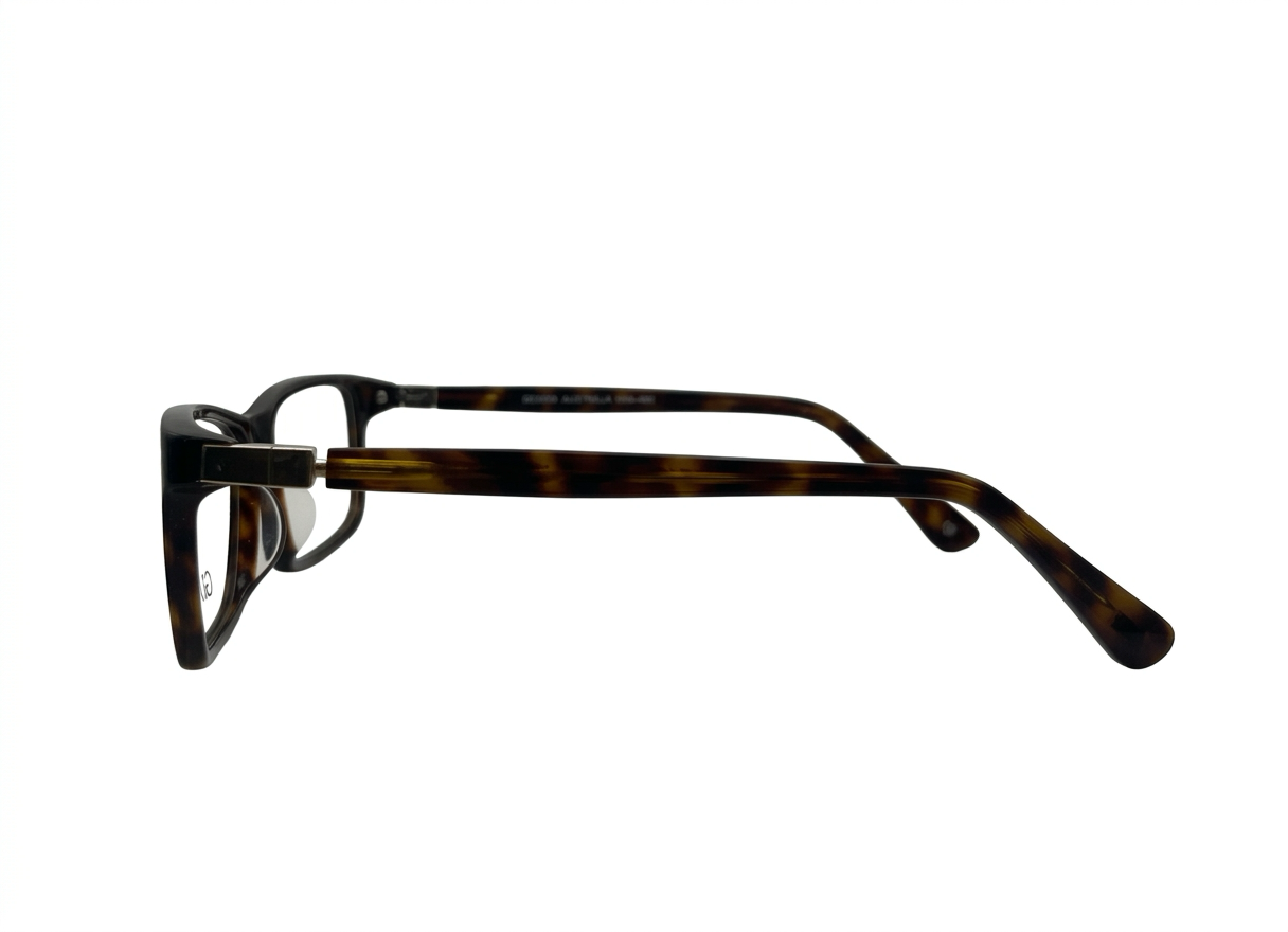GIOVANNI-9264-683-5616-GLASSES FRAMES