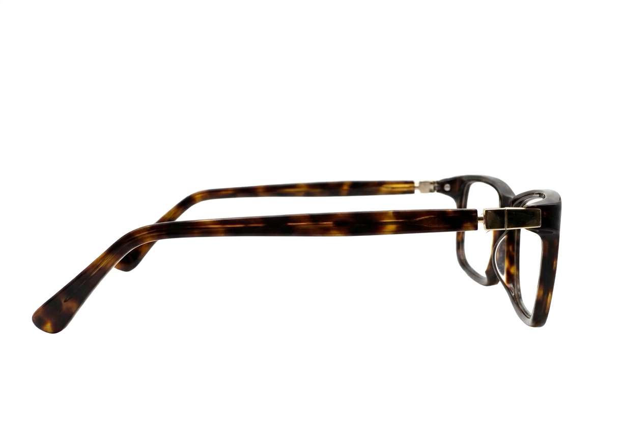GIOVANNI-9264-683-5616-GLASSES FRAMES