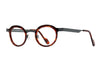 ANNE ET VALENTIN-FANZINE-U225-0-SPECTACLE FRAME