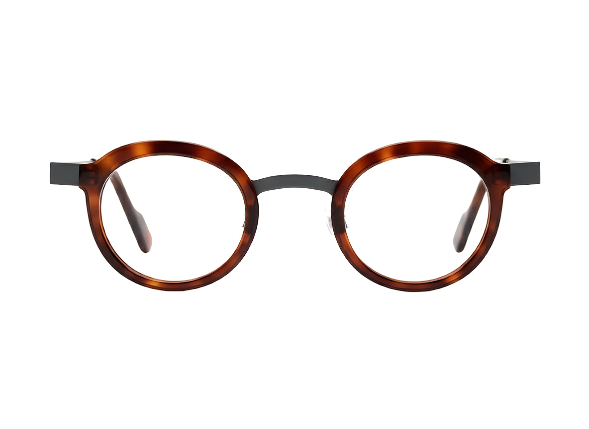 ANNE ET VALENTIN-FANZINE-U225-0-SPECTACLE FRAME