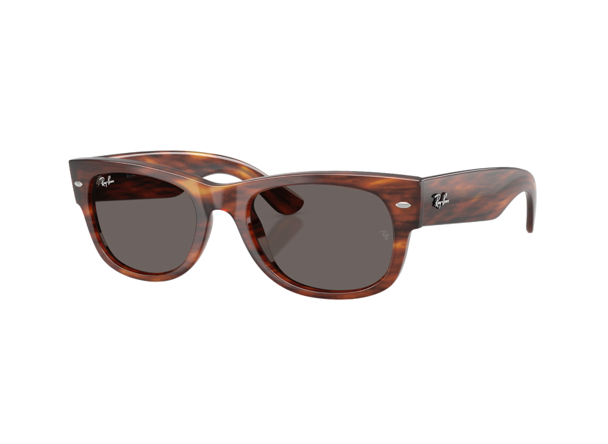 RAY-BAN-0RB0832SF-954/B1-5521-SUNGLASSES product image
