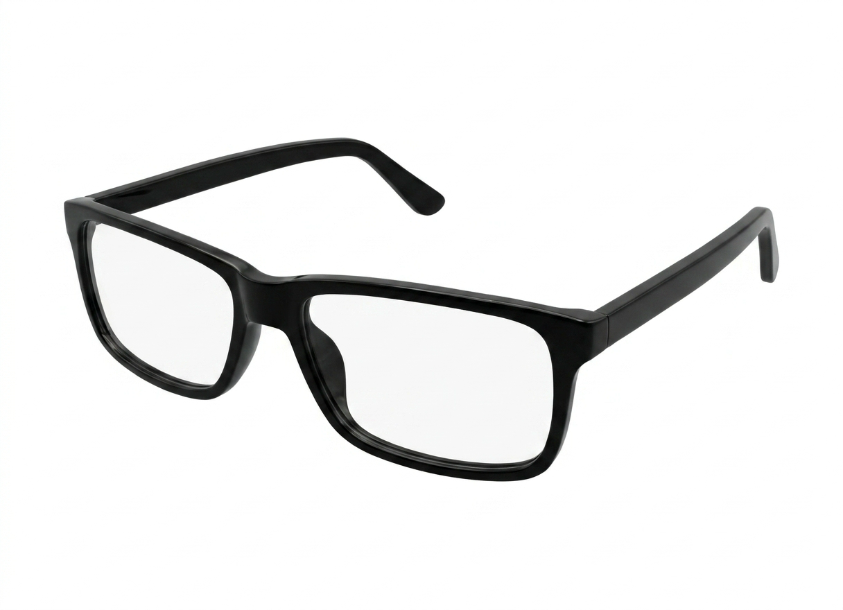 GIOVANNI-9264-684-5616-GLASSES FRAMES product image