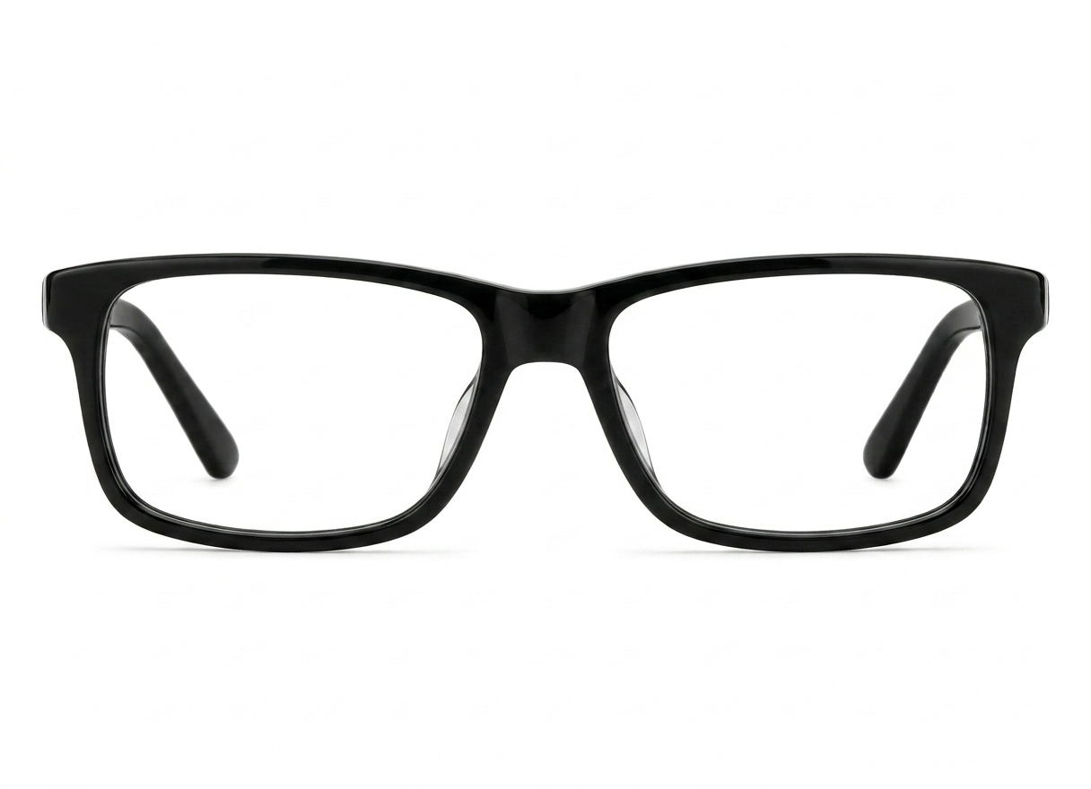GIOVANNI-9264-684-5616-GLASSES FRAMES