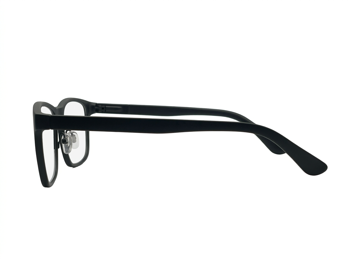 GIOVANNI-9264-684-5616-GLASSES FRAMES