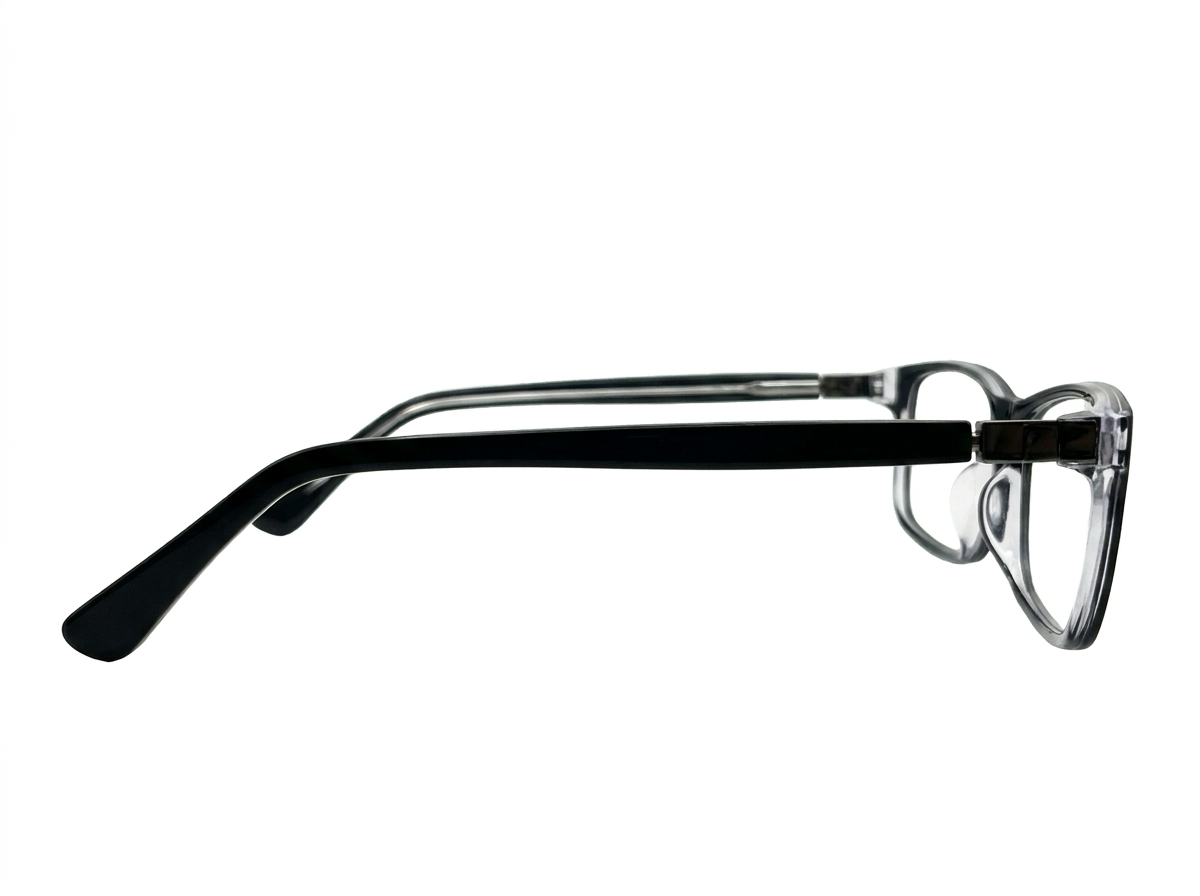 GIOVANNI-9264-684-5616-GLASSES FRAMES