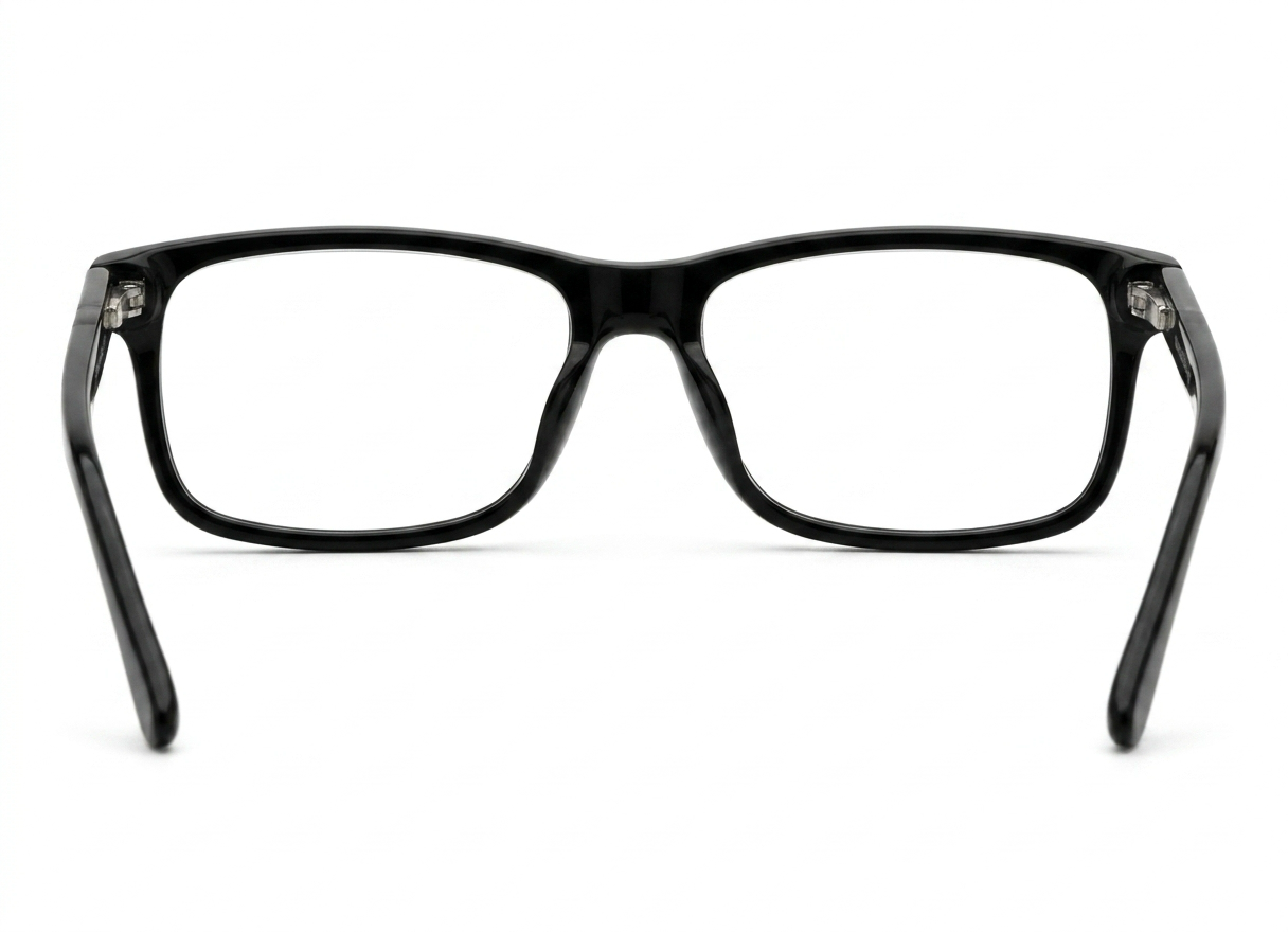GIOVANNI-9264-684-5616-GLASSES FRAMES