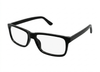 GIOVANNI-9264-684-5616-GLASSES FRAMES