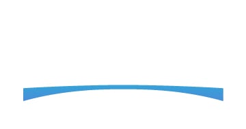 Prescription App - 13 - 1.74 Ultra Thin + Light product image