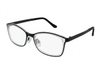 1001 PREMIUM-806W-C6-5317-SPECTACLE FRAME