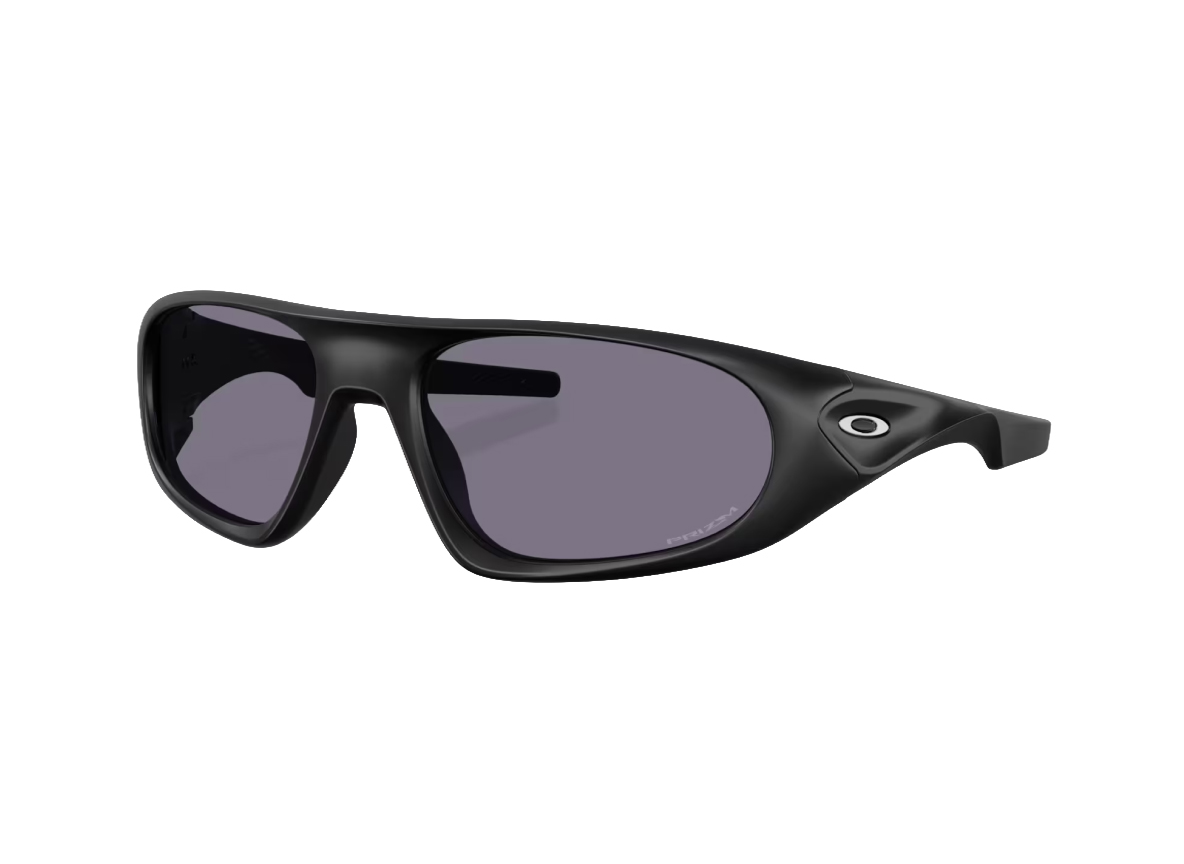 OAKLEY-0OO9528-952801-6018-SUNGLASSES product image