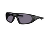OAKLEY-0OO9528-952801-6018-SUNGLASSES