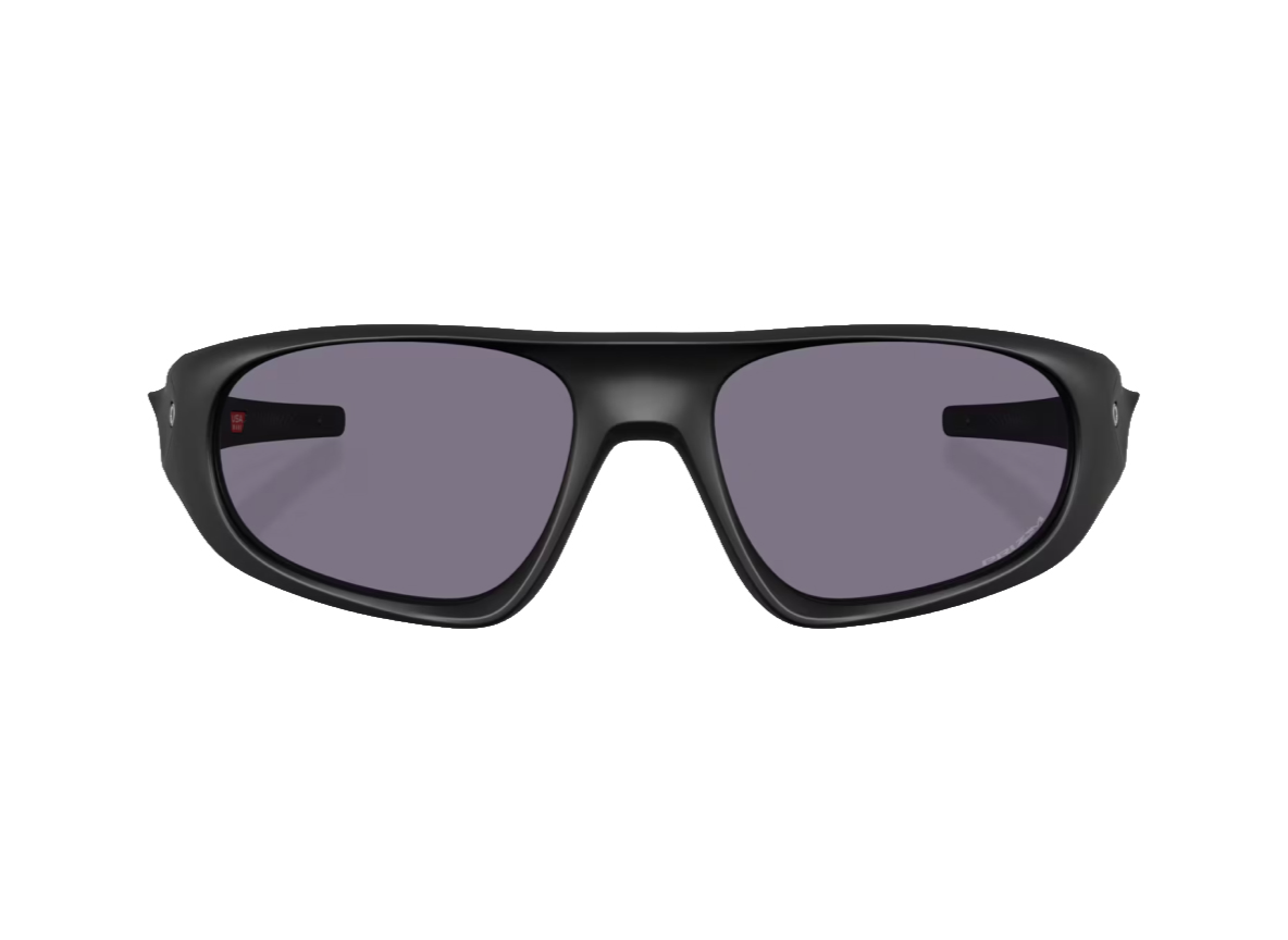OAKLEY-0OO9528-952801-6018-SUNGLASSES