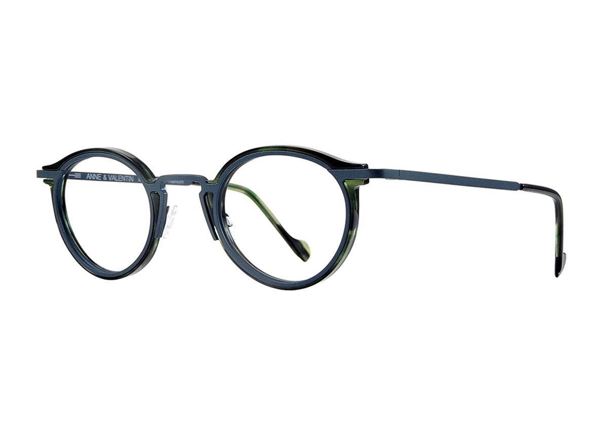 ANNE ET VALENTIN-M.5-H33-0-SPECTACLE FRAME product image