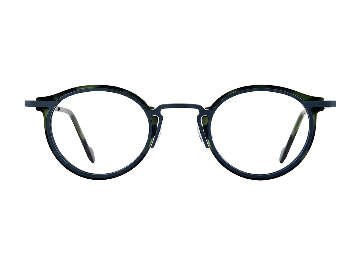 ANNE ET VALENTIN-M.5-H33-0-SPECTACLE FRAME