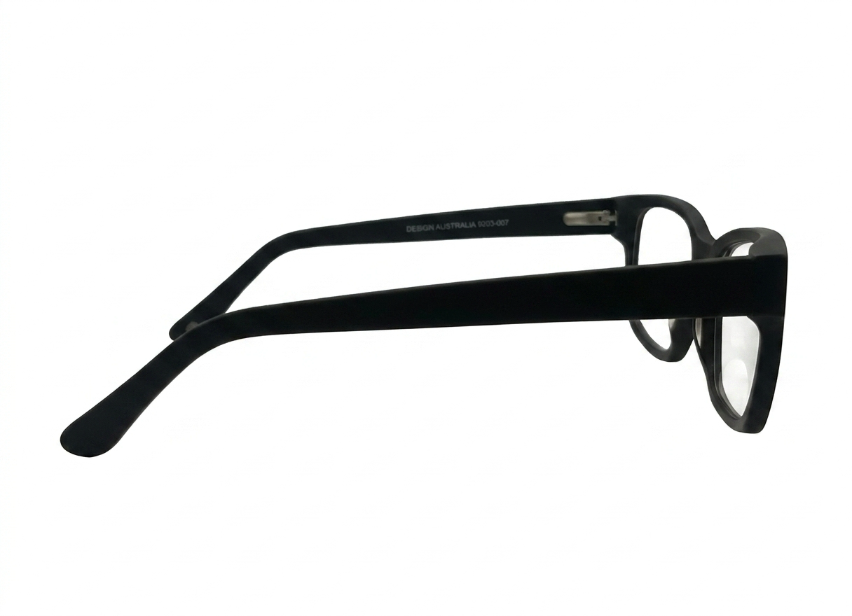 GIOVANNI-9265-7-5518-GLASSES FRAMES