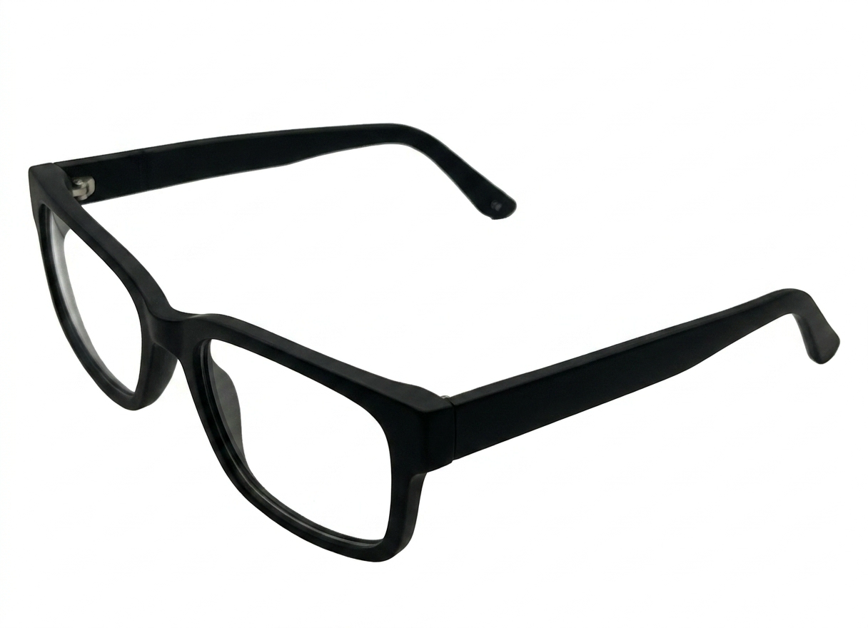 GIOVANNI-9265-7-5518-GLASSES FRAMES product image