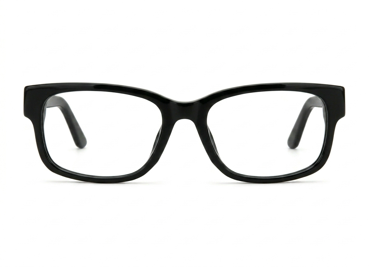 GIOVANNI-9265-7-5518-GLASSES FRAMES