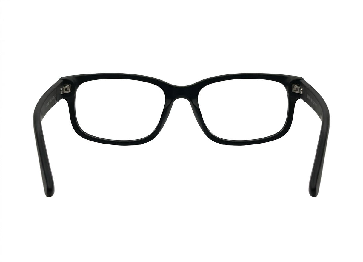 GIOVANNI-9265-7-5518-GLASSES FRAMES