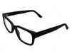 GIOVANNI-9265-7-5518-GLASSES FRAMES