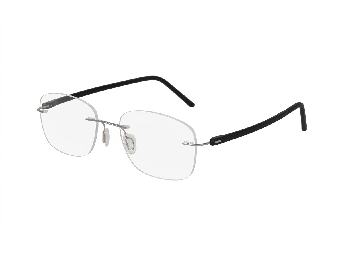1001 PREMIUM-352-C5-5220-SPECTACLE FRAME product image