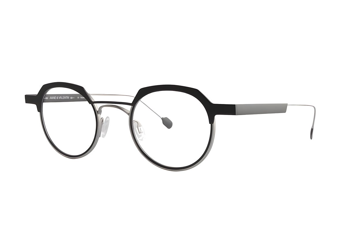 ANNE ET VALENTIN-REBUILD-9C37-0-SPECTACLE FRAME product image