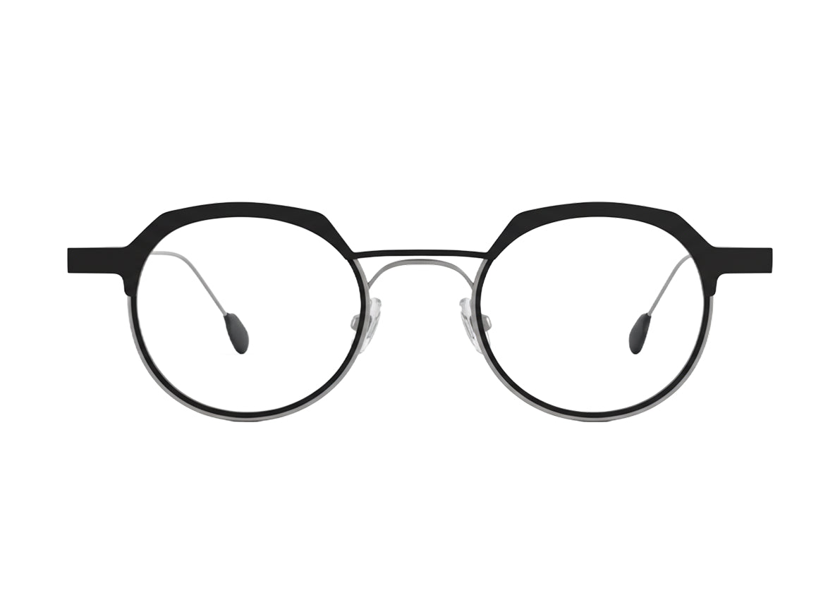ANNE ET VALENTIN-REBUILD-9C37-0-SPECTACLE FRAME