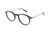 BARTON PERREIRA-WATSON-MATTE BLACK / P-4521-SPECTACLE FRAME