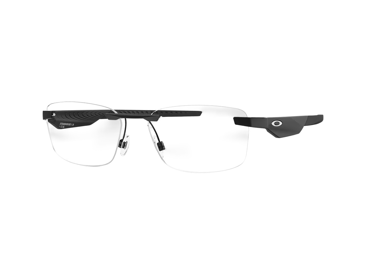 OAKLEY-0OX3126 STEAKHOUSE-312602-55-SPECTACLE FRAME product image