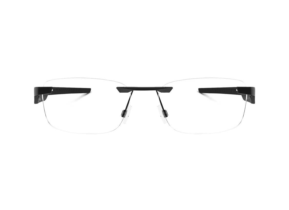 OAKLEY-0OX3126 STEAKHOUSE-312602-55-SPECTACLE FRAME