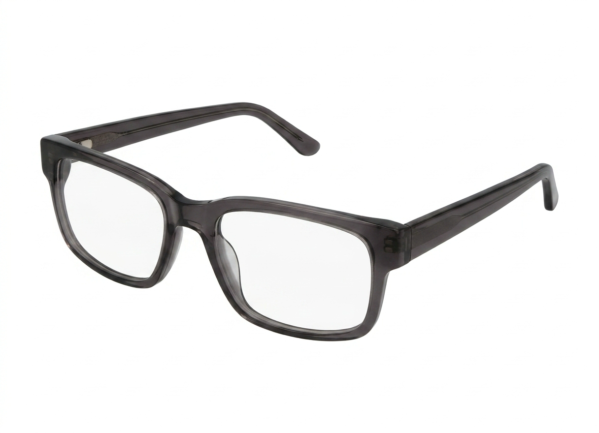 GIOVANNI-9265-685-5518-GLASSES FRAMES product image