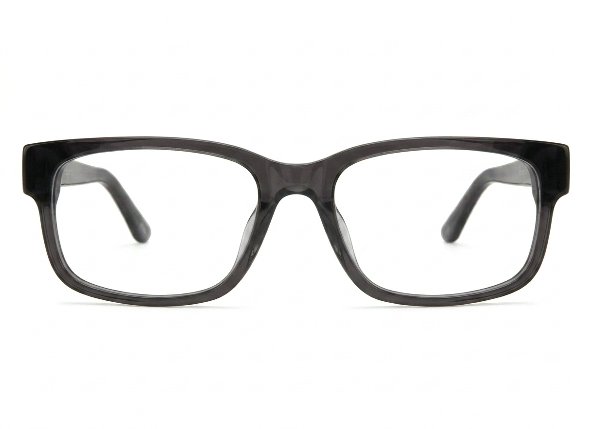 GIOVANNI-9265-685-5518-GLASSES FRAMES