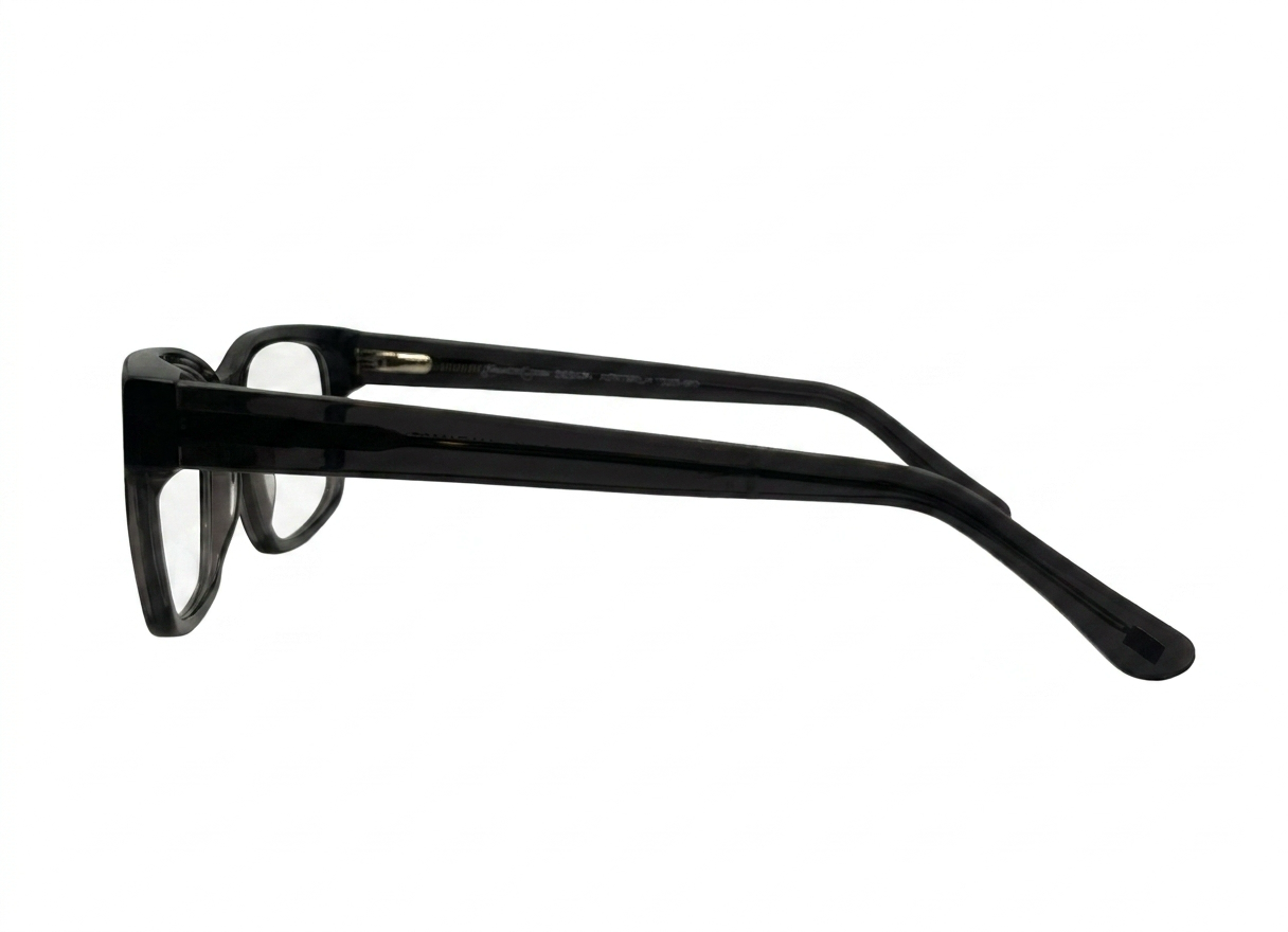 GIOVANNI-9265-685-5518-GLASSES FRAMES