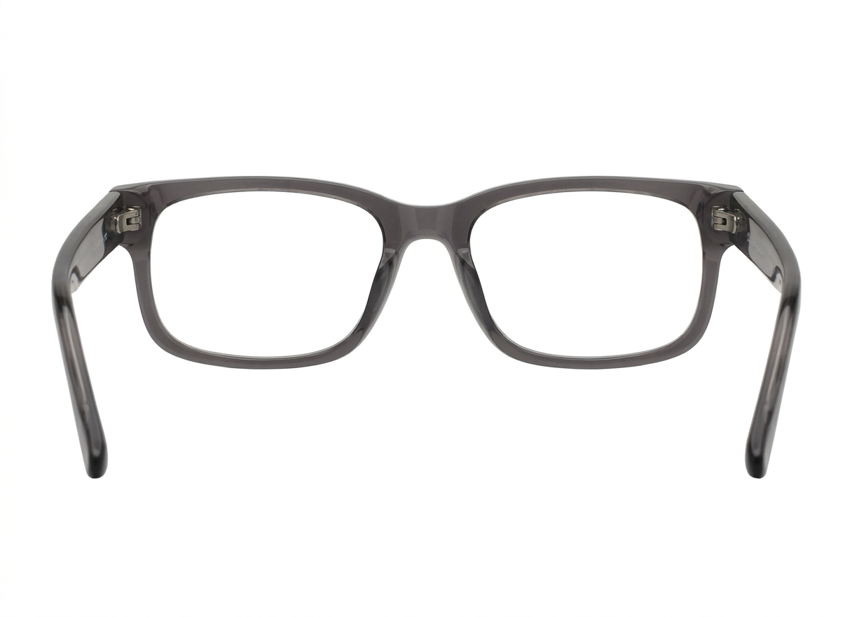 GIOVANNI-9265-685-5518-GLASSES FRAMES