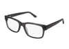 GIOVANNI-9265-685-5518-GLASSES FRAMES