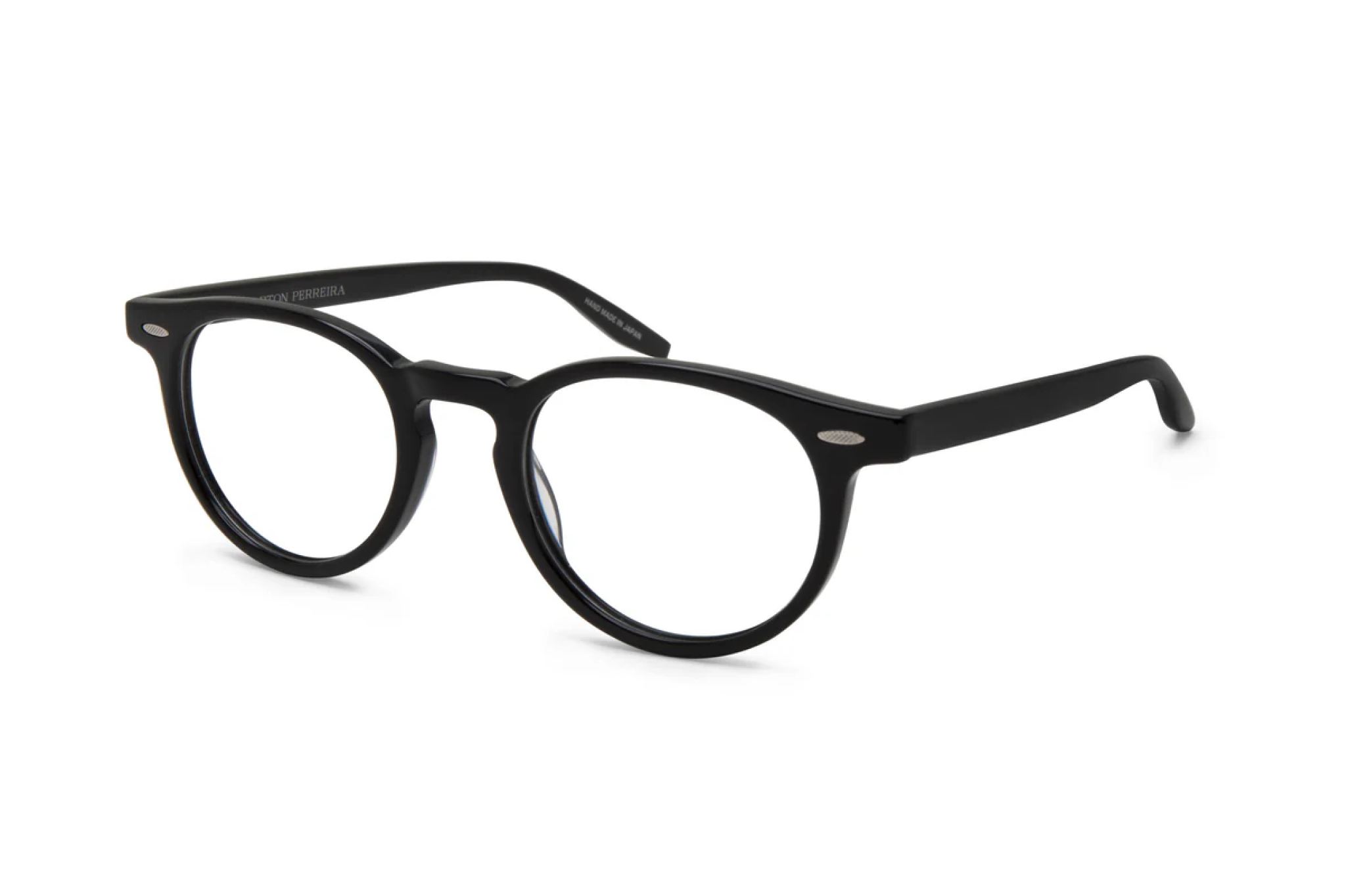 BARTON PERREIRA-BANKS (48) [A FIT]-MBL-4822-GLASSES FRAMES product image