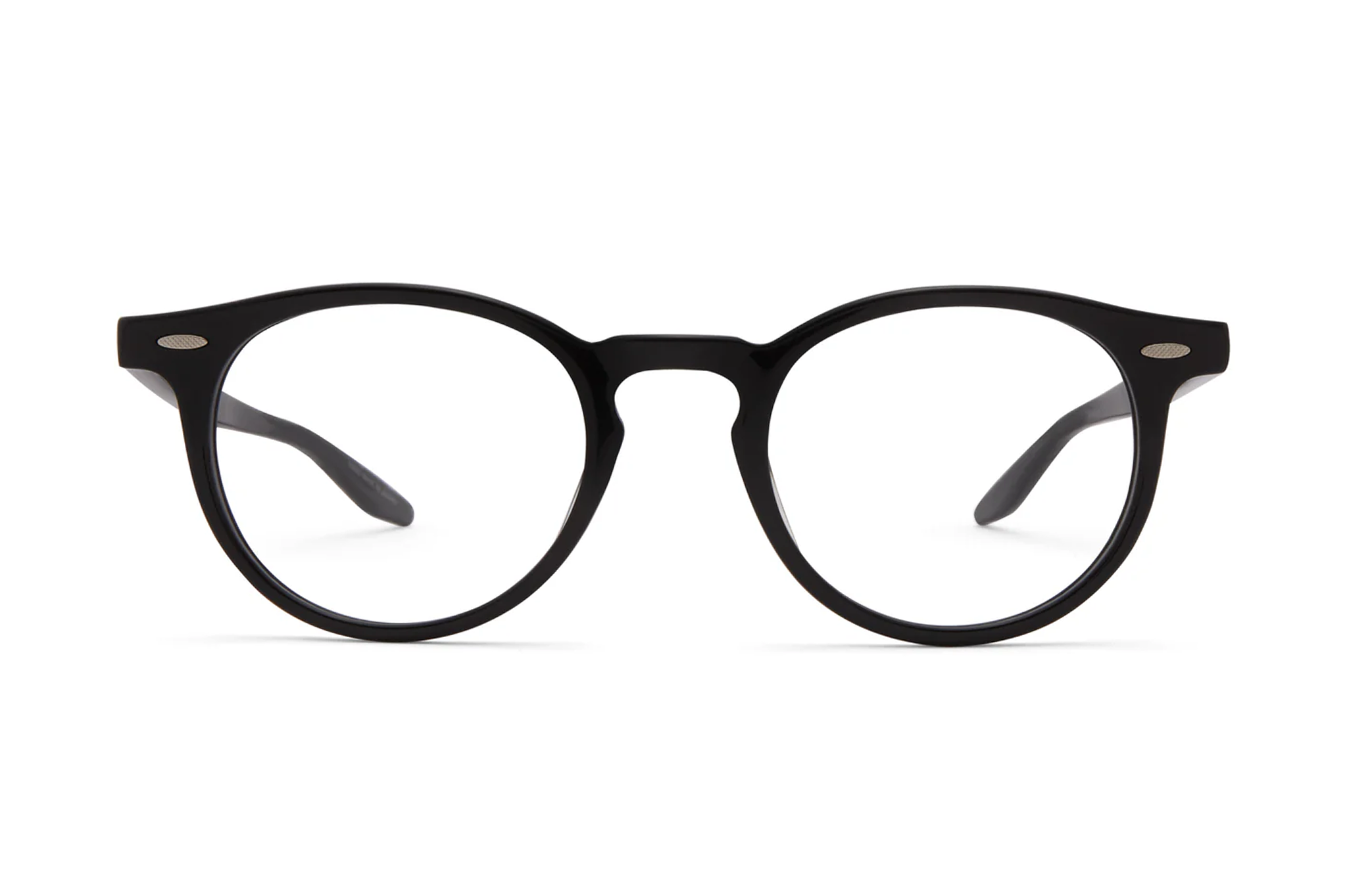 BARTON PERREIRA-BANKS (48) [A FIT]-MBL-4822-GLASSES FRAMES