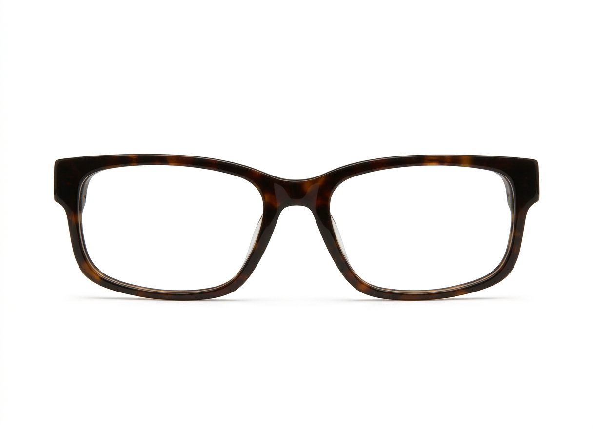 GIOVANNI-9265-687-5518-GLASSES FRAMES