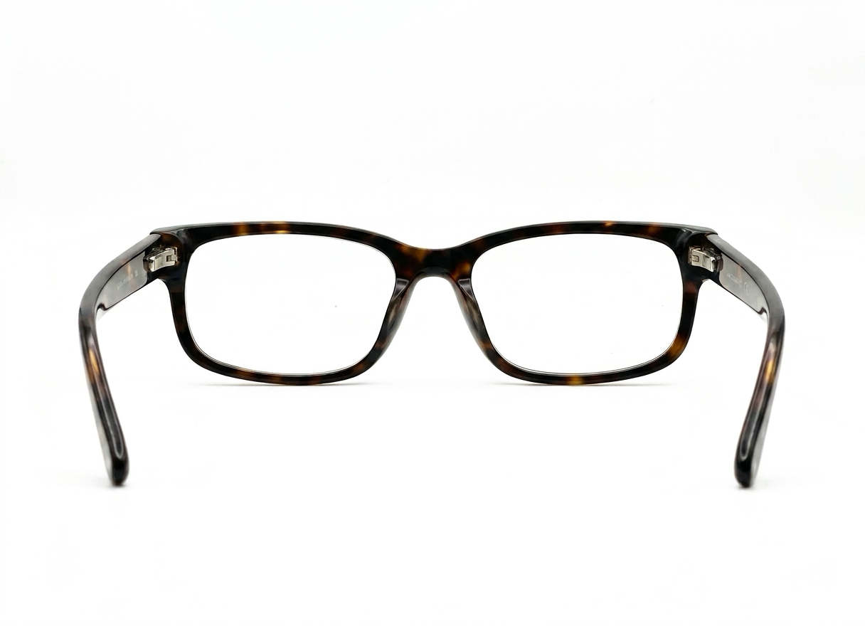 GIOVANNI-9265-687-5518-GLASSES FRAMES