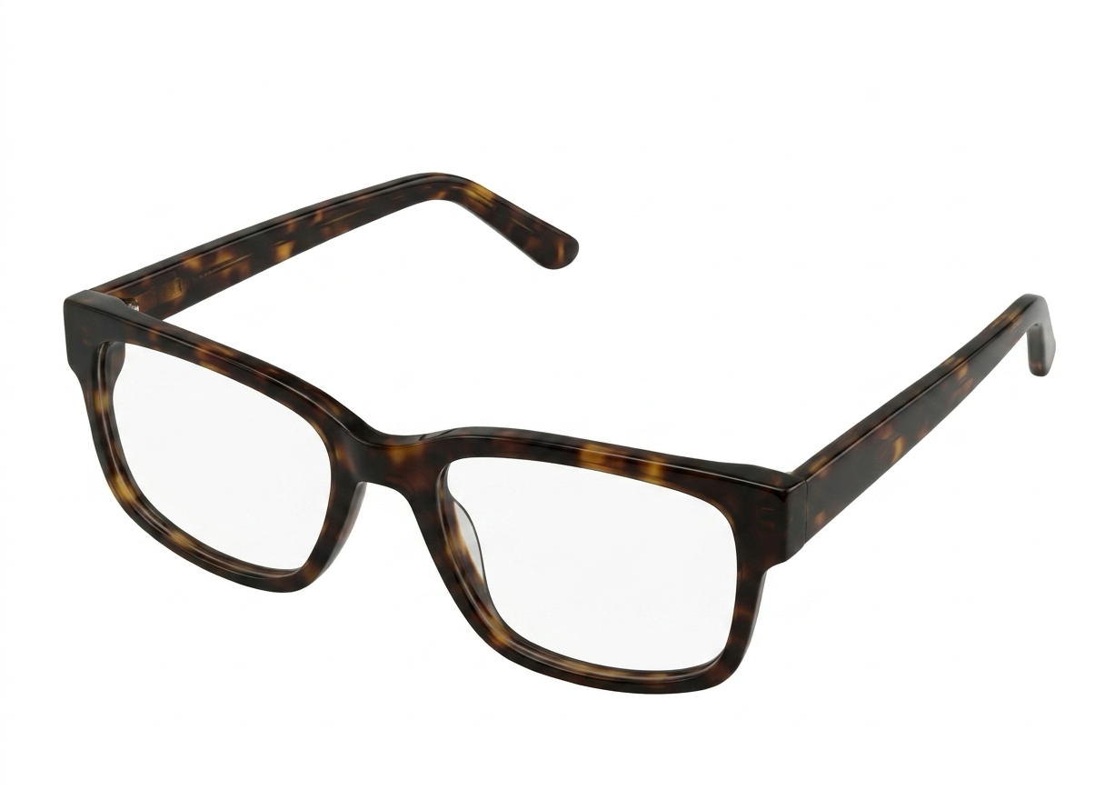 GIOVANNI-9265-687-5518-GLASSES FRAMES product image