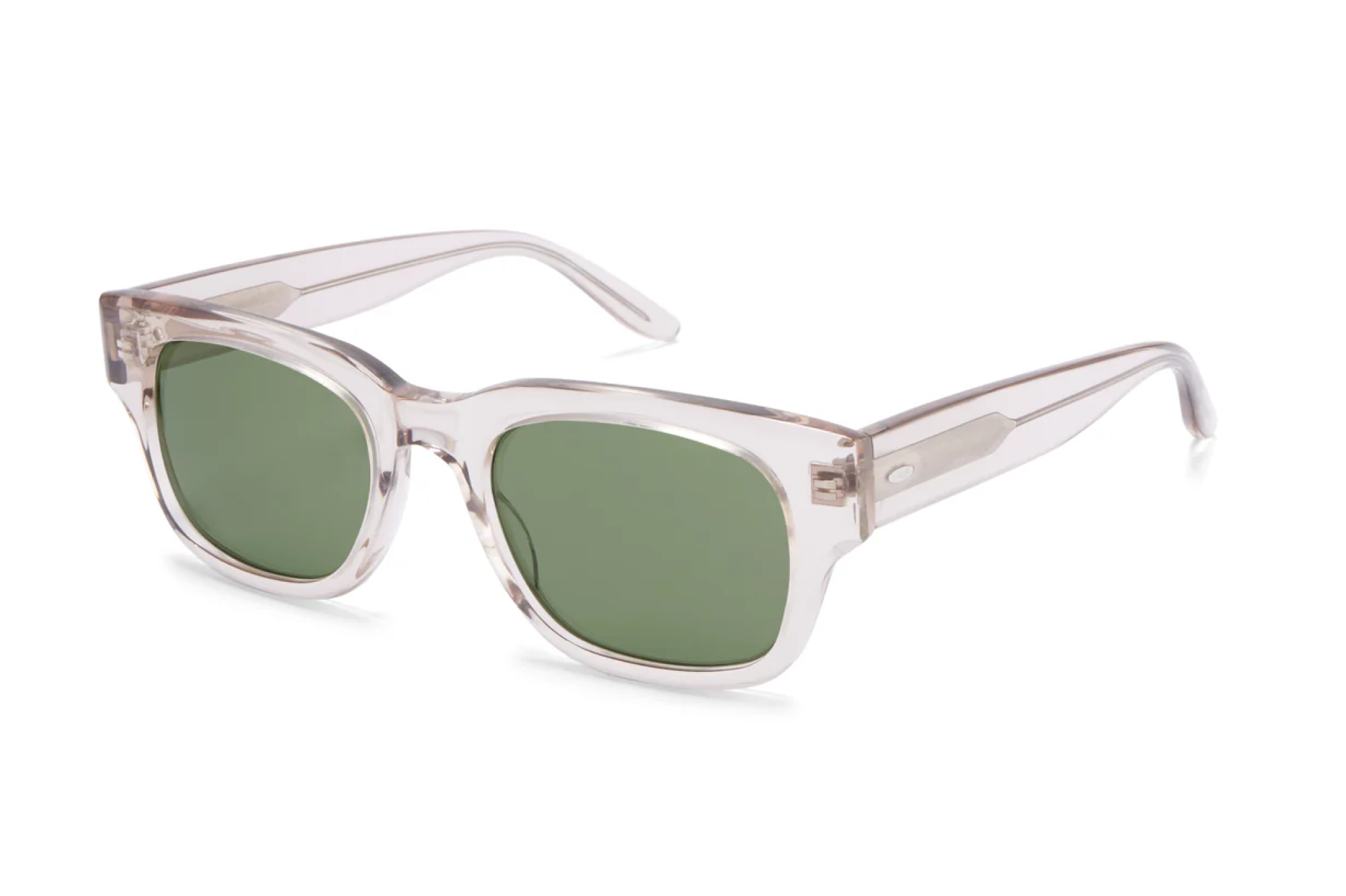 BARTON PERREIRA-BP5197 DOMINO-HUS-5120-GLASSES FRAMES product image