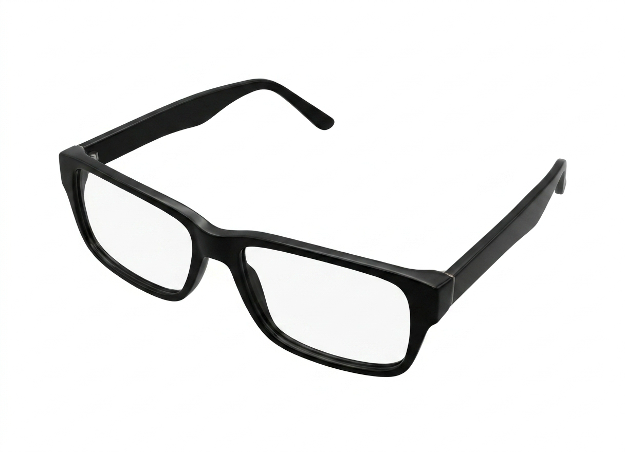 GIOVANNI-9266-7-5516-GLASSES FRAMES product image